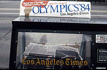 https://upload.wikimedia.org/wikipedia/commons/thumb/3/30/1984-Newspaper-Vending-Machine.jpg/220px-1984-Newspaper-Vending-Machine.jpg